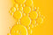ERDA Daily Glow Organic Toning Cleanser