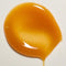 Signature MANUKA HONEY Lip Balm