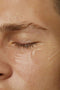 ERDA Eye Gel Concentrate