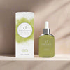 GODS’ NECTAR : CERAMIDE RENEWAL OIL