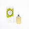 GODS’ NECTAR : CERAMIDE RENEWAL OIL