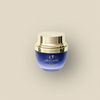 ERDA Soothing & Reviving Night Cream