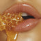 Signature MANUKA HONEY Lip Balm
