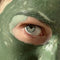 PIGMENTATION CORRECTION GREEN APPLE CLAY MASK