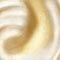 Green Caviar Super Natural Butter