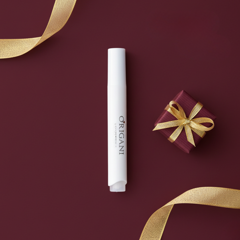 Complexion Perfection : Dark Spot Correction Concentrate
