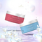 Sculpting and Toning Body Butter