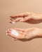 Hand & Nail Perfection Cream
