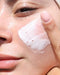 ERDA Soothing & Reviving Night Cream
