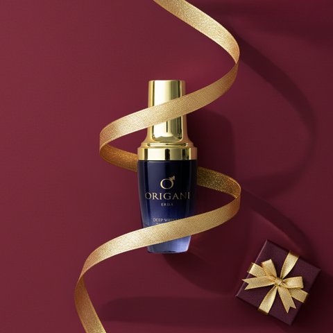 ERDA Deep Wrinkle Treatment