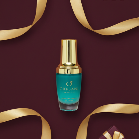 Immortajell Wrinkle Diffusing Eye Cream 30 ml