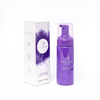 Dermassure Clear & Calm : Organic Toning Cleanser