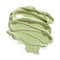 PIGMENTATION CORRECTION GREEN APPLE CLAY MASK