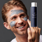 Men’s Essential Skincare "Duo" SAVE UP!