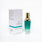 Immortajell Wrinkle Diffusing Cream 50 ML