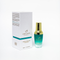 Immortajell Wrinkle Diffusing Eye Cream 30 ml