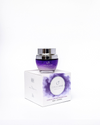 Dermassure Clear & Calm : Pore Refining Mask