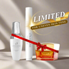 ✨Shine & Bright Skincare Set!✨: Best Skincare for Uneven Skin tone