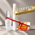 ✨Shine & Bright Skincare Set!✨: Best Skincare for Uneven Skin tone