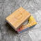 Manuka Honey Soap