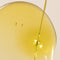 GODS’ NECTAR : CERAMIDE RENEWAL OIL