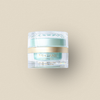 ✨NEW✨ IMMORTAJELL WRINKLE DIFFUSING HYDRA-REVIVAL