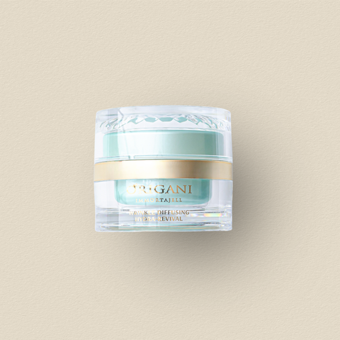 ✨NEW✨ IMMORTAJELL WRINKLE DIFFUSING HYDRA-REVIVAL