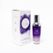 Dermassure Clear & Calm : Matte Comfort Moisturiser