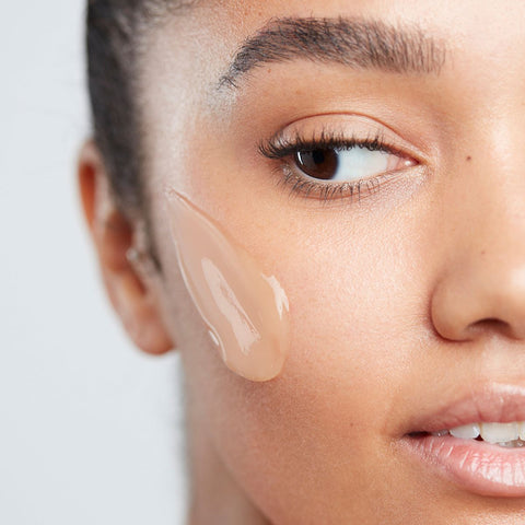 ✨NEW✨ IMMORTAJELL WRINKLE DIFFUSING HYDRA-REVIVAL