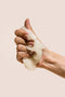 Body Exfoliating Salt Scrub Summer Lychee