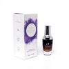 Dermassure Clear & Calm Flaxy Balance Serum