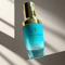 Immortajell Wrinkle Diffusing Eye Cream 30 ml