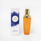 ERDA Daily Glow Organic Toning Cleanser