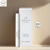 Complexion Perfection : Dark Spot Correction Concentrate