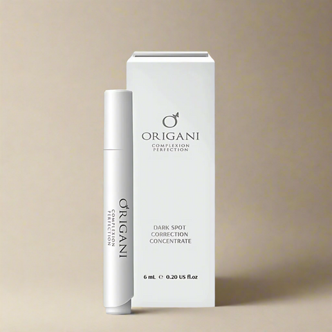 Complexion Perfection : Dark Spot Correction Concentrate