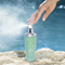 Pollution Shield Hydrating Mist