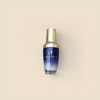 ERDA Firming Serum Concentrate