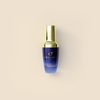 ERDA Deep Wrinkle Treatment