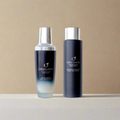 Men’s Essential Skincare "Duo" SAVE UP!