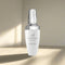 Complexion Perfection : Ultra Bright Vitamin C Serum