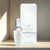 Complexion Perfection : Ultra Bright Vitamin C Serum