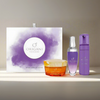 DERMASSURE LUXURY FACIAL COLLECTION