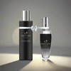 Men’s Essential Skincare "Duo" SAVE UP!