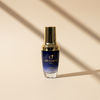 ERDA Eye Gel Concentrate