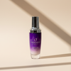 Dermassure Clear & Calm : Matte Comfort Moisturiser