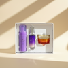 DERMASSURE LUXURY FACIAL COLLECTION