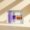 DERMASSURE LUXURY FACIAL COLLECTION
