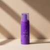 Dermassure Clear & Calm : Organic Toning Cleanser