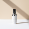 Complexion Perfection : Ultra Bright Vitamin C Serum