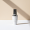 Complexion Perfection : Ultra Bright Vitamin C Serum